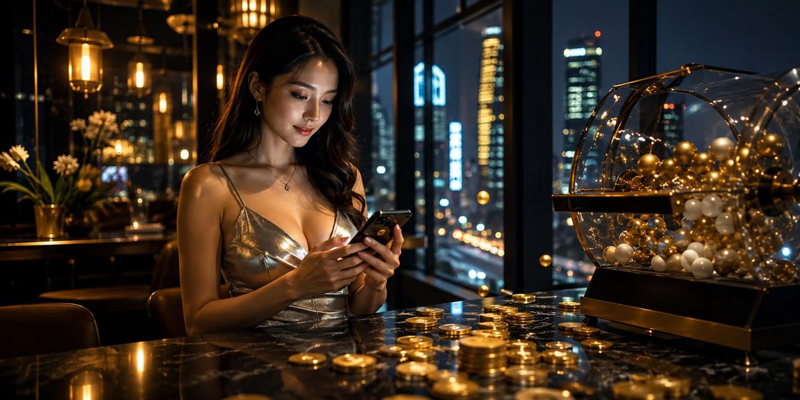 vsbet267
