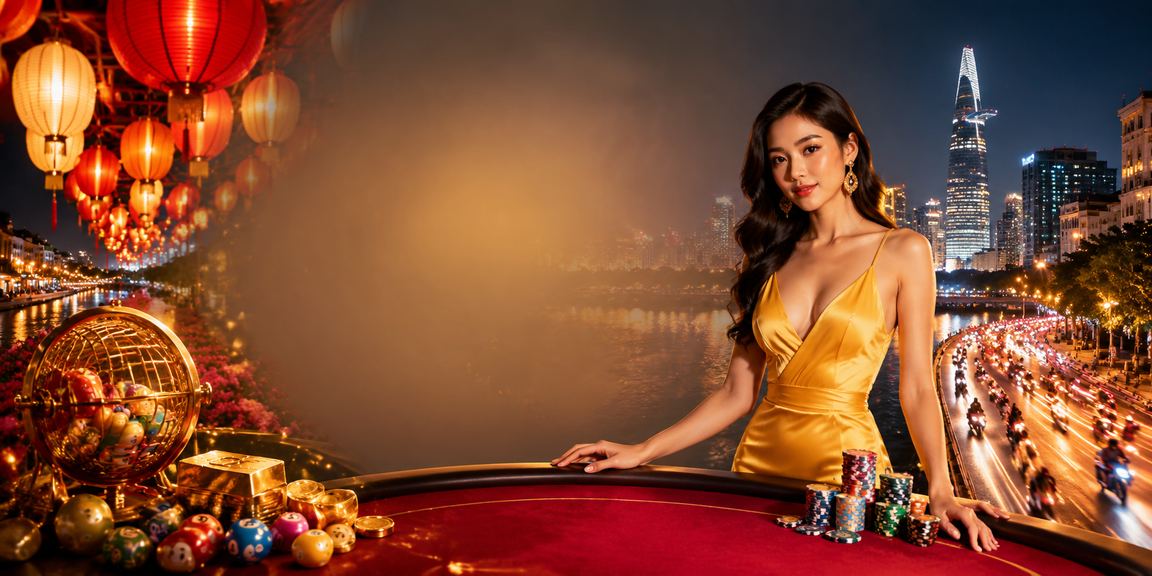 vsbet267