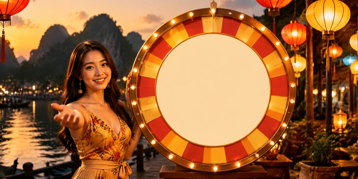vsbet267