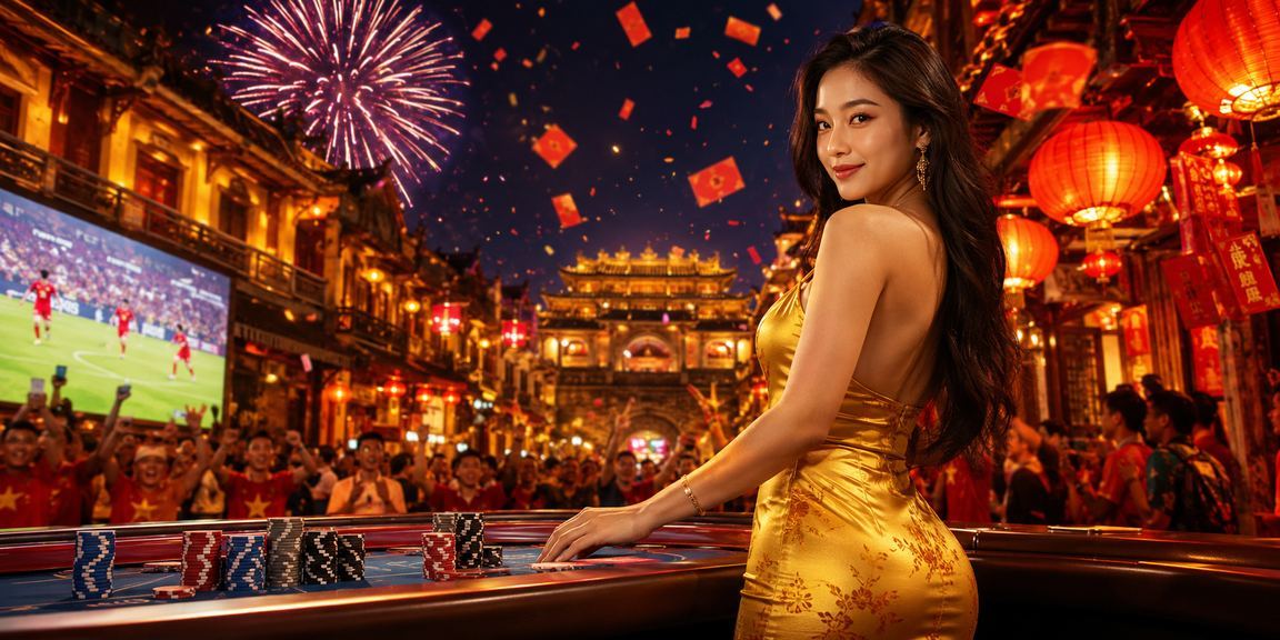 vsbet267