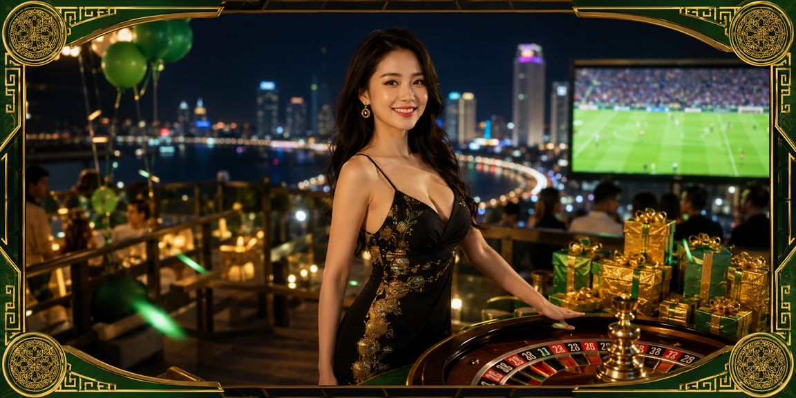 vsbet267