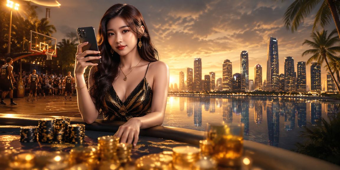 vsbet267