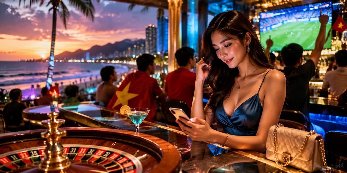 vsbet267