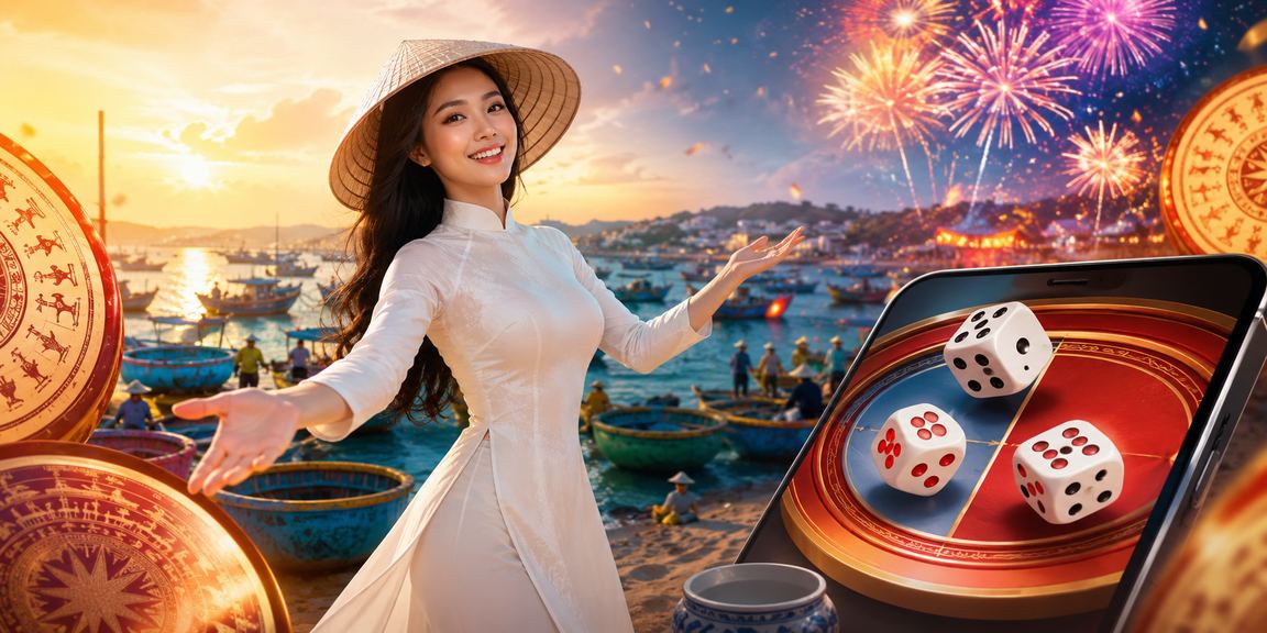 vsbet267