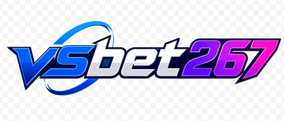 vsbet267